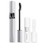 Dior DIORSHOW MUST-HAVE VOLUME E CURVATURA - EDIZIONE LIMITATA Cofanetto Regalo 3 di 8 Cofanetto Regalo