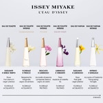 50 ML Issey Miyake L'EAU D'ISSEY Eau De Parfum Intense  4 di 6 Eau De Parfum Intense