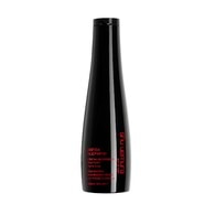 300 ML Shu Uemura ASHITA SUPREME Shampoo rivitalizzazione intensa  1 di 2 