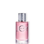 50 ML Dior JOY BY DIOR Eau De Parfum 1 di 3 Eau De Parfum