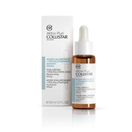  Collistar ATTIVI PURI ACIDO IALURONICO + POLIGLUTAMMICO gocce  2 di 2 ACIDO IALURONICO + POLIGLUTAMMICO gocce