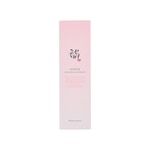 100 ML BEAUTY OF JOSEON APRICOT BLOSSOM PEELING GEL Esfoliante Peeling Gel 3 di 3 Esfoliante Peeling Gel