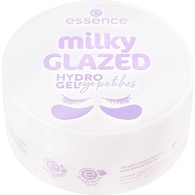 Essence MILKY GLAZED Patch Occhi Hydro Gel
