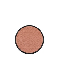  Collistar IMPECCABILE MAXI BLUSH REFILL Blush - Refill  1 di 2 