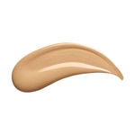 Tirtir MASK FIT RED Fondotinta Cushion 3 di 3 Fondotinta Cushion