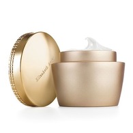 50 ML Elizabeth Arden CERAMIDE Premier Intense Moisture and Renewal Activation Cream Broad Spectrum Sunscreen SPF 30  1 di 2 