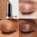 Bobbi Brown CRYSTAL EYESHADOW STICK Ombretto in Stick 2 di 3 Ombretto in Stick