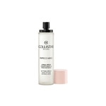 100 ML Collistar IMPECCABILE Cipria Spray  3 di 4 Cipria Spray
