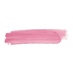 Dior DIOR ADDICT Rossetto Brillante Idratante 3 di 3 Rossetto Brillante Idratante