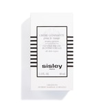 40 ML Sisley VISO Crème Gommante pour le visage 2 di 3 Crème Gommante pour le visage