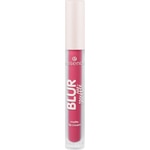 Essence BLUR SOUFFLÈ Rossetto Cremoso Opaco 3 di 3 Rossetto Cremoso Opaco