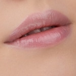  Essence WHAT THE FAKE! EXTREME PLUMPING LIP FILLER Lucidalabbra  3 di 3 Lucidalabbra