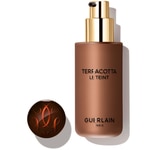 Guerlain TERRACOTTA LE TEINT Fondotinta Perfezione Naturale Tenuta 24 Ore - No Transfer 3 di 3 Fondotinta Perfezione Naturale Tenuta 24 Ore - No Transfer
