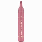  Essence LINE N' STAIN! TATTOO Pennarello Labbra  1 di 3 Pennarello Labbra