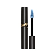  Yves Saint Laurent LASH CLASH BLUE Mascara  1 di 2 