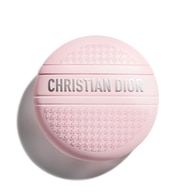 50 ML Dior MISS DIOR MISS DIOR CRÈME MAINS 50ML  