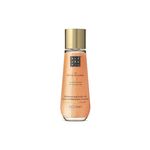 100 ML RITUALS KARMA The Ritual of Karma Shimmering Body Oil  1 di 5 The Ritual of Karma Shimmering Body Oil