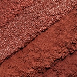 Sisley PHYTO-OMBRES PALETTE Palette Ombretti  2 di 6 Palette Ombretti