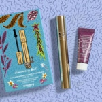 Sisley KIT DECOUVERTE MASCARA PHYTO-NOIR Cofanetto regalo 3 di 4 Cofanetto regalo