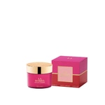 200 ML Carolina Herrera LA BOMBA Body Cream 2 di 7 Body Cream