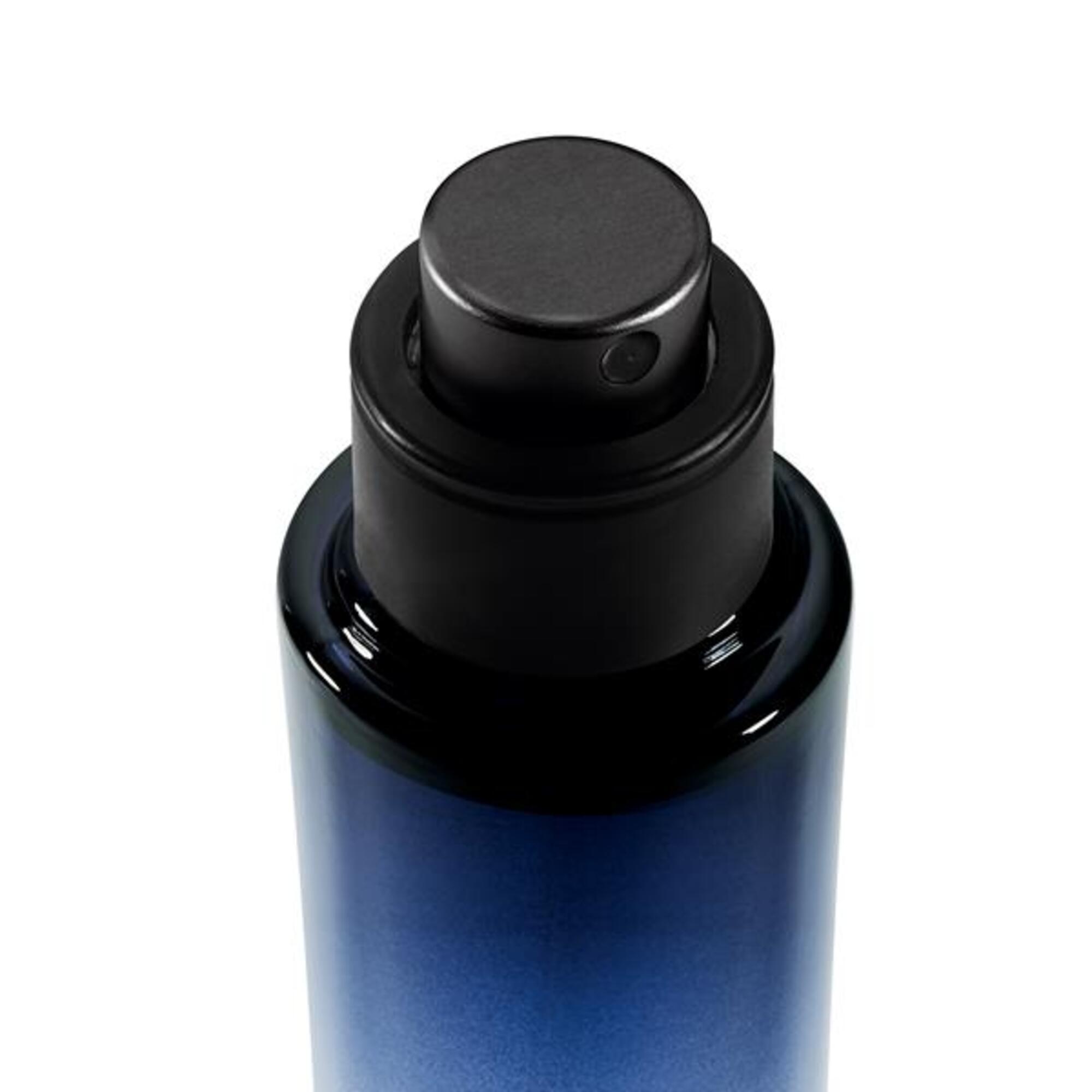 Armani Code Femme Eau De Parfum 75Ml Vaporisateur