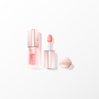  Lancôme LIP IDÔLE JUICYTREAT Oil In Gloss  1 di 2 