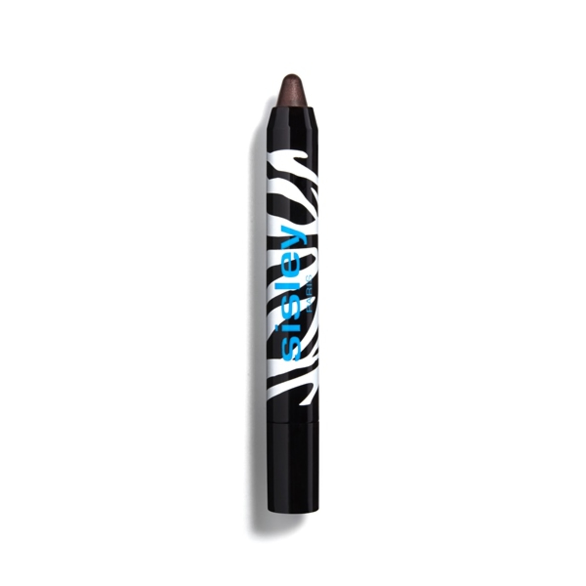  Sisley PHYTO-EYE Twist Ombretto  1 di 4 