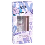  Mulac KIT LABBRA VIRAL Kit Labbra  3 di 3 Kit Labbra