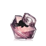 100 ML Lancôme LA NUIT TRÉSOR Eau De Parfum 1 di 1 Eau De Parfum