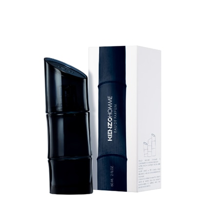 60 ML KENZO KENZO HOMME Eau De Parfum  1 di 3 