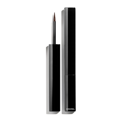 CHANEL LE LINER DE CHANEL LIQUID EYELINER HIGH PRECISION LONGWEAR 1 di 6