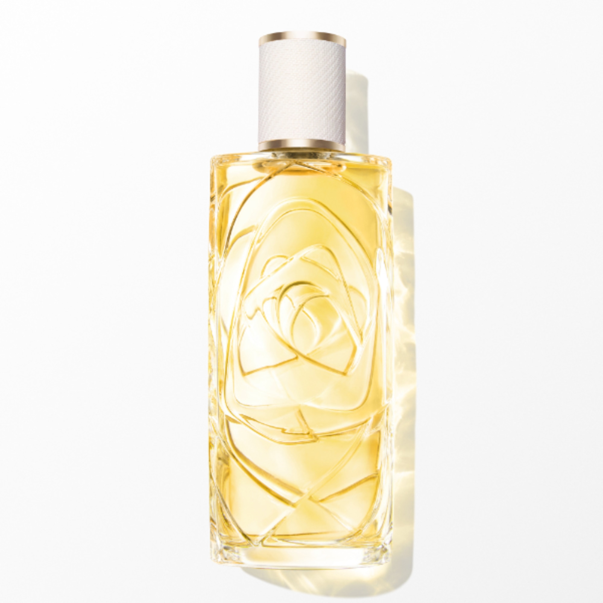 100 ML Lancôme Ô DE LANCÔME - Ô ZENITH Eau De Toilette 1 di 5