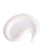 200 ML Helena Rubinstein PURE RITUAL Care-In-Milk Detergente Viso  2 di 2 Care-In-Milk Detergente Viso