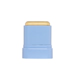 11 G ASTRA MAKE-UP STICK SOLARE VISO Stick Solare SPF50 3 di 4 Stick Solare SPF50