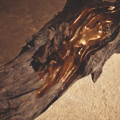 Parfum
