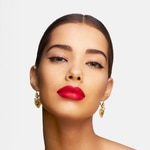 Dolce&Gabbana EVERLAST FOUNDATION Fondotinta Alta Coprenza 24 ORE  2 di 6 Fondotinta Alta Coprenza 24 ORE