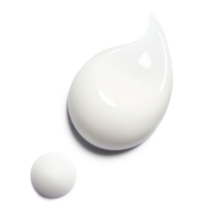 EMULSIONE IDRATANTE PER IL CORPO