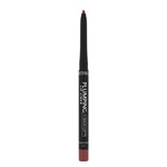  Catrice PLUMPING LIPLINER Matita Labbra Effetto Rimpolpante  3 di 3 Matita Labbra Effetto Rimpolpante