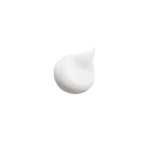 50 ML Sisley CREME COLLAGENE ET MAUVE Trattamento da Notte Anti-Età Rassodante 2 di 5 Trattamento da Notte Anti-Età Rassodante