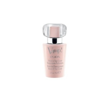 Pupa VAMP Base & Top Coat 1 di 1