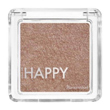 Marionnaud MY SILKY EYESHADOW Ombretto 1 di 2