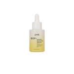 30 ML Prreti EGF+ Repair Booster Serum  1 di 3 Repair Booster Serum