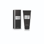 200 ML Michael Kors POUR HOMME Shower Gel  2 di 3 Shower Gel