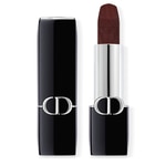  Dior ROUGE DIOR Balsamo Labbra Universale – Skincare Floreale Idratante  1 di 3 Balsamo Labbra Universale – Skincare Floreale Idratante