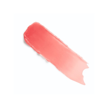 Lip Glow Balsamo Labbra Idratante 48 Ore
