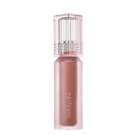  Peripera WATER BARE TINT Tinta Labbra Lucida  1 di 2 