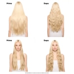 190 ML L'Oreal Professionnel FLEX WAVES TECNI.ART Spray Modellante  6 di 6 Spray Modellante