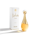 35 ML Dior J'ADORE J'ADORE INTENSE PARFUM 35ML  3 di 6 J'ADORE INTENSE PARFUM 35ML