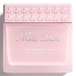 150 ML Dior MIS DIOR CRÈME POUR LE CORPS  1 di 5 CRÈME POUR LE CORPS