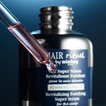 60 ML Hair Rituel by Sisley LE SUPER SÉRUM REVITALISANT FORTIFIANT Trattamento Anti-Caduta Capelli 3 di 5 Trattamento Anti-Caduta Capelli